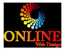 Online Webdesign SRL-D