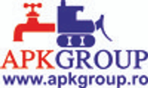 APK Group