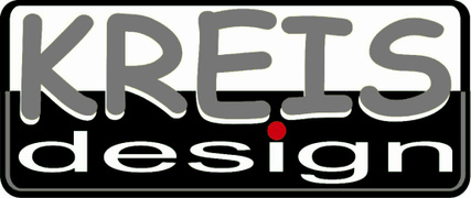 Kreis Design SRL