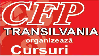 CFP TRANSILVANIA