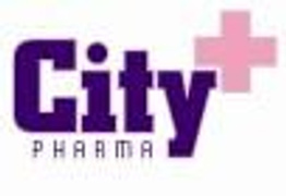 CITY PHARMA