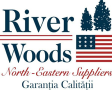 RIVER WOODS