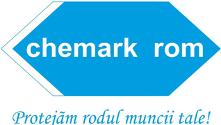 CHEMARK ROM