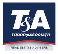 Tudor si Asociatii SRL