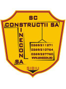 CONSTRUCTII SA