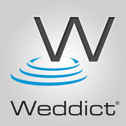 SC Weddict Web Marketing SRL