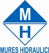 S.C. Mures Hidraulici S.R.L.