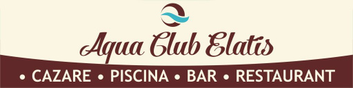 AQUA CLUB ELATIS