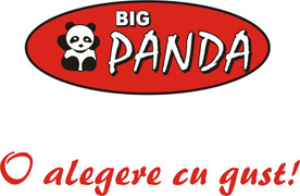 BIG PANDA RETAIL SRL
