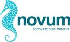 Novum Software Development SRL