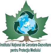 Specialist Protectia Mediului I N C D P M