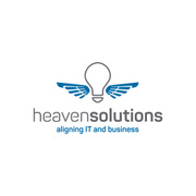 Heaven Solutions