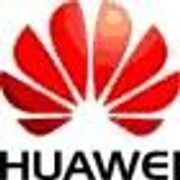 HUAWEI TECHNOLOGIES