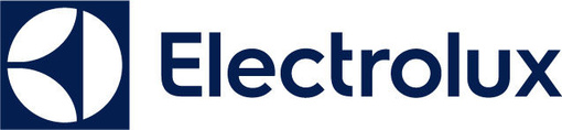 S.C. ELECTROLUX Romania S.A.