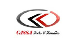 SC CASSA LOCKS & HANDLES SRL