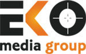 S.C. Eko Online Media S.R.L