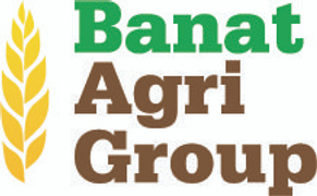 Banat Agri Group