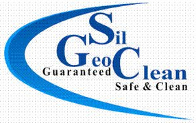 SC Geo Sil Clean Srl