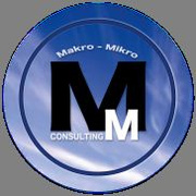 Makro-Mikro Consulting GmbH