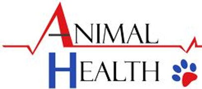 sc animal health srl