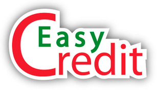 EASY CREDIT 4 ALL IFN S.A.