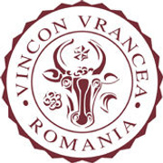 VINCON ROMANIA
