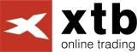 X-Trade Brokers Romania