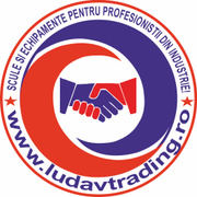 Ludav Trading