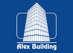 SC ALEX BUILDING SRL