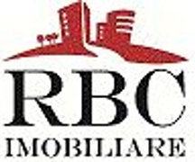 RBC Imobiliare