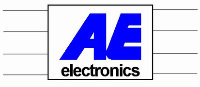 A-E Electronics