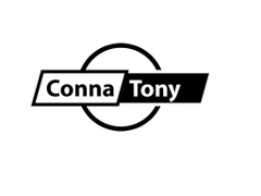 CONNA TONY