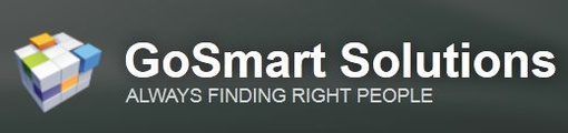 GoSmart Solutions
