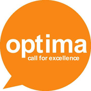 SC Optima Solutions Services SRL