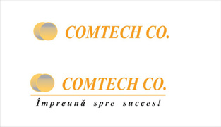 COMTECH CO. srl