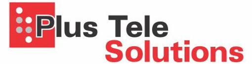 SC PLUS TELE SOLUTIONS SRL - PARTENER VODAFONE