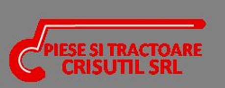 sc crisutil prointernational