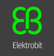 Elektrobit Automotive Romania