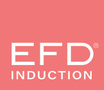 EFD INDUCTION SRL