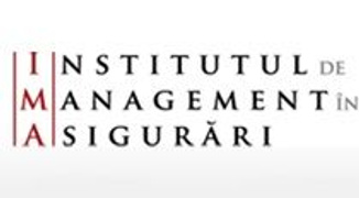 Job Offers Jobs At Fundatia Institutul De Studii Financiare