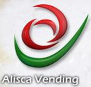 Sc Alisca Vending SRL