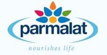 Parmalat Romania SA
