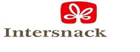 INTERSNACK ROMANIA