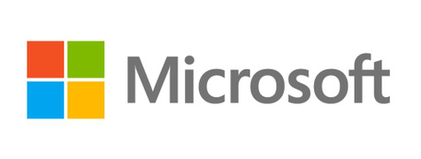 MICROSOFT ROMANIA