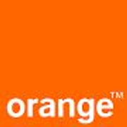 Partener Orange Romania