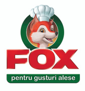 FOX COM SERV SRL