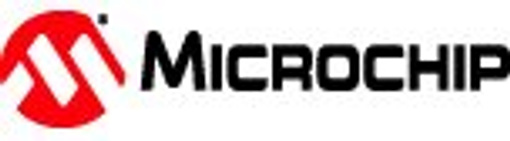 MICROCHIP TECHNOLOGY Romania