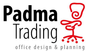 Padma Trading Srl