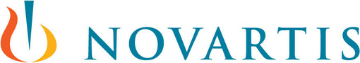 Novartis Consumer Health Services SA