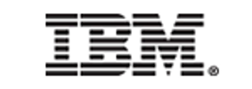 IBM Romania Client Innovation Center